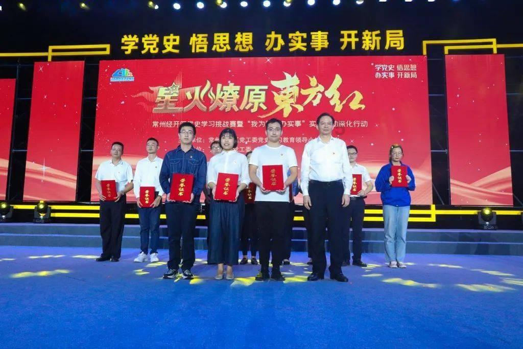 女孩结婚妈妈打包嫁妆，把养了2年的狗包成陪嫁